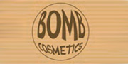 Bomb Cosmetics