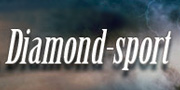  Diamond-sport
