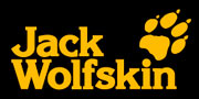  Jack Wolfskin