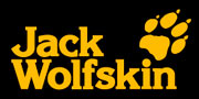 Jack Wolfskin