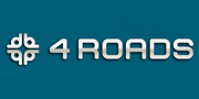  4 Roads