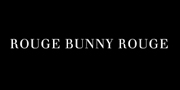  Rouge Bunny Rouge