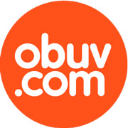  Obuv.com