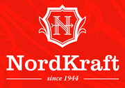  NordKraft