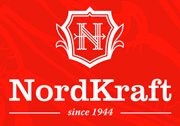 NordKraft