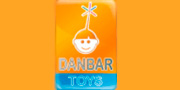  Danbar toys
