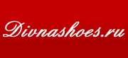  Divnashoes