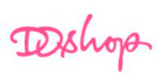  DDshop