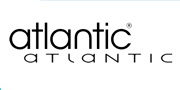  Atlantic