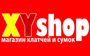  XYshop.ru
