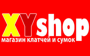 XYshop.ru