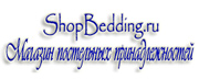 ShopBedding