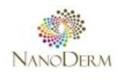 Nanoderm ()