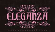 Eleganza