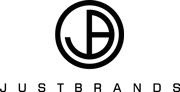  JustBrands