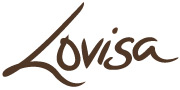  Lovisa