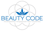  Beauty Code