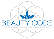 Beauty Code