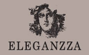  Eleganzza