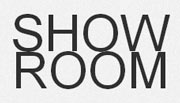  Show Room  