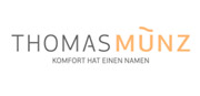  Thomas Munz