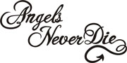 Angels Never Die