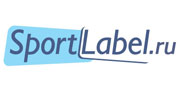 SportLabel