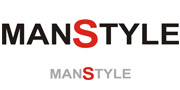  Man Style ( )