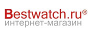  Bestwatch