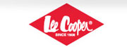 Lee Cooper