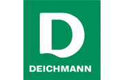 Deichmann