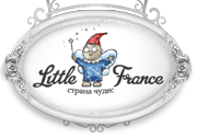  Little France