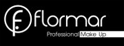 Flormar