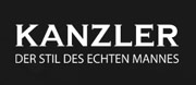  Kanzler