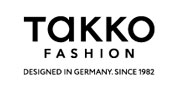  Takko Fashion