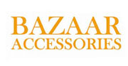  Bazaar Accessories