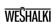 Weshalki