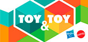  Toy&Toy