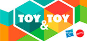 Toy&Toy