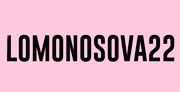  Lomonosova22
