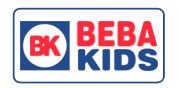  BEBA KIDS