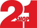 21Shop