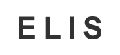 Elis