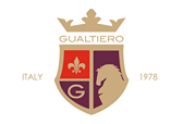  GUALTIERO