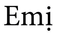  Emi