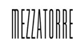  Mezzatorre