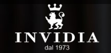 Invidiauomo