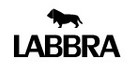 Labbra