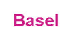  Basel