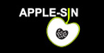  Apple-Sin